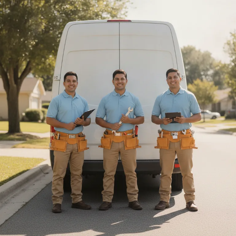 Gestión de Alquileres equipo en Guadalajara
